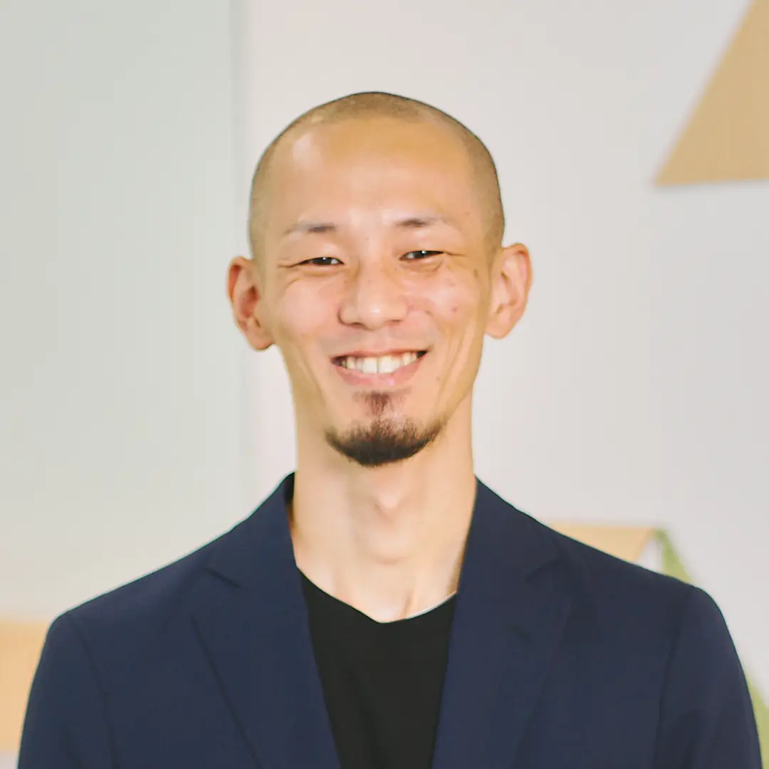 荒川 優