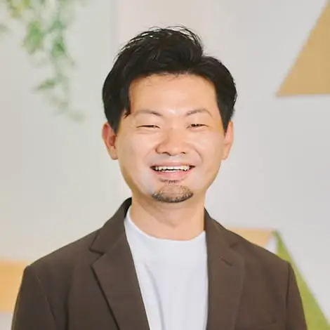 沢木 恵太