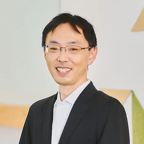 秋葉 立身