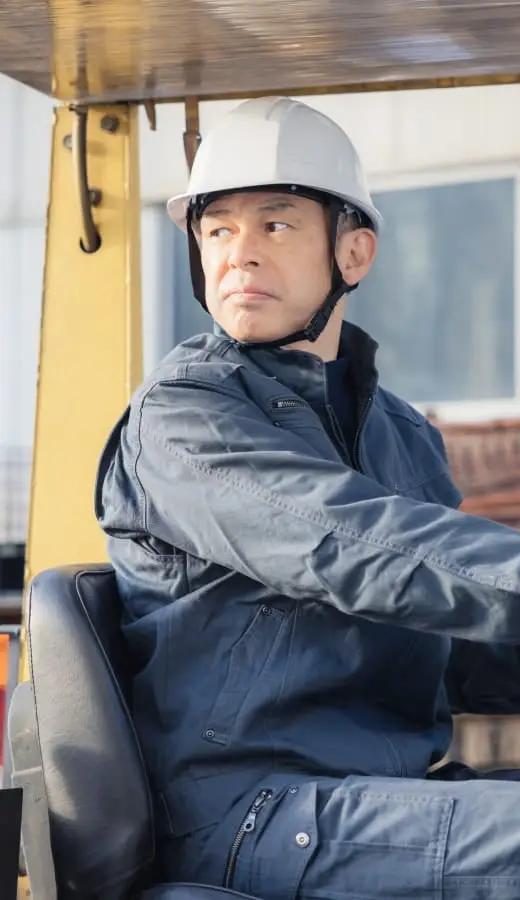 スライダー画像04