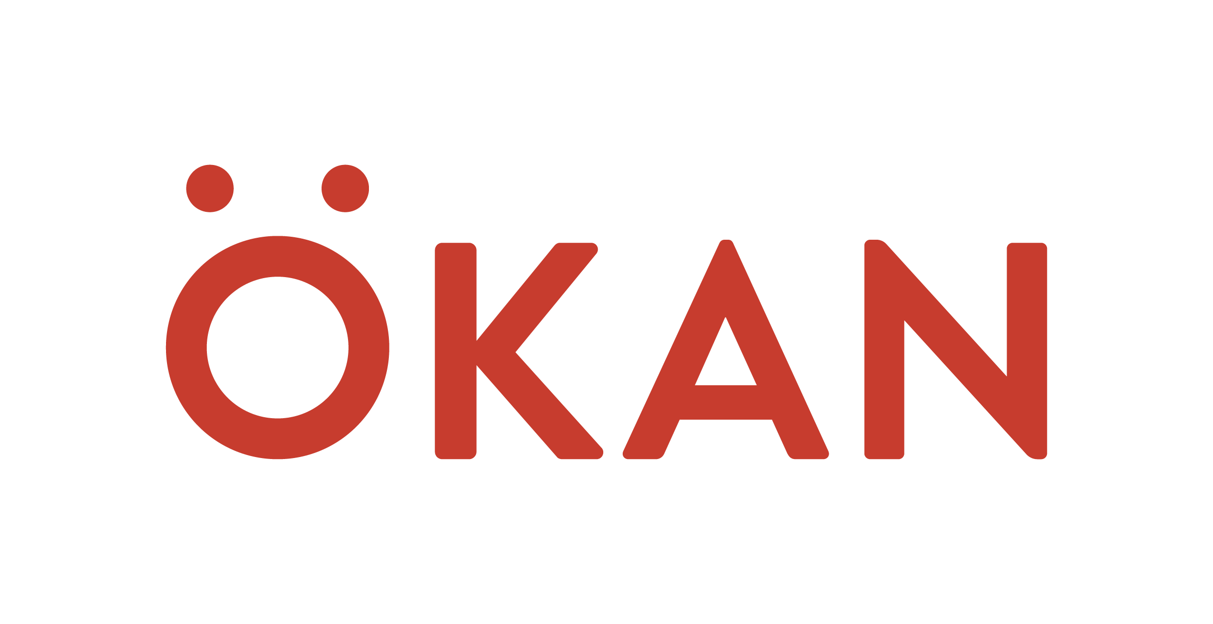 okan-logo